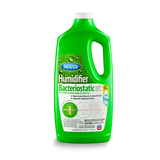BestAIr C3BT Original BT Humidifier Bacteriostatic Odor & Algae Water Treatment, 946-mL Front_Flat