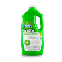BestAIr C3BT Original BT Humidifier Bacteriostatic Odor & Algae Water Treatment, 946-mL Front_Flat
