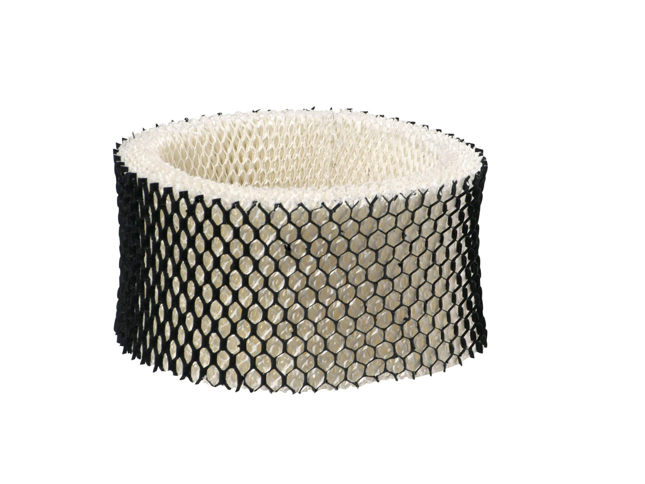 Sunbeam® Cool Mist Humidifier Wick Filter, B, SWF62-CN1 Front_Elevated