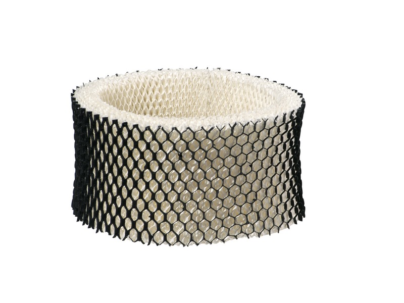 Sunbeam® Cool Mist Humidifier Wick Filter, B, SWF62CN1 Canadian Tire