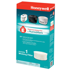Honeywell Home Ultra Humidifier Pad