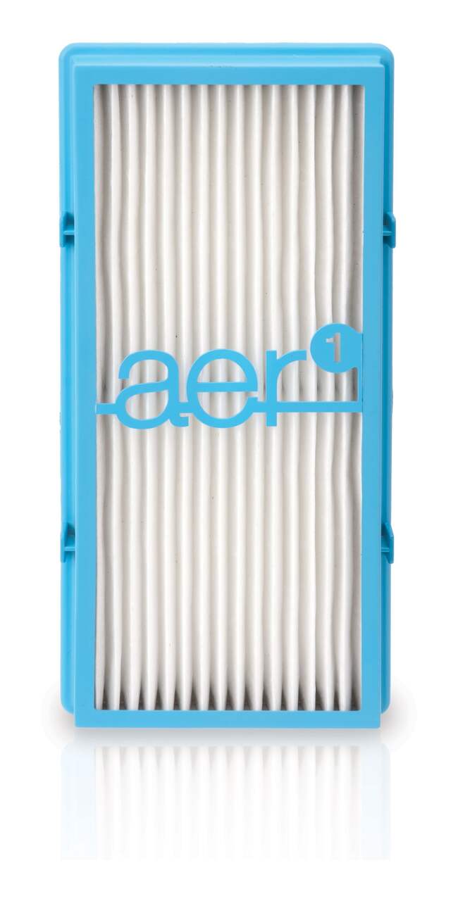 https://media-www.canadiantire.ca/product/fixing/home-environment/home-air-quality-accessories/0435978/bionaire-aer-filter-dust-odour-eliminiator-b351e19b-6320-443d-941b-a320700b2b19-jpgrendition.jpg?imdensity=1&imwidth=640&impolicy=mZoom