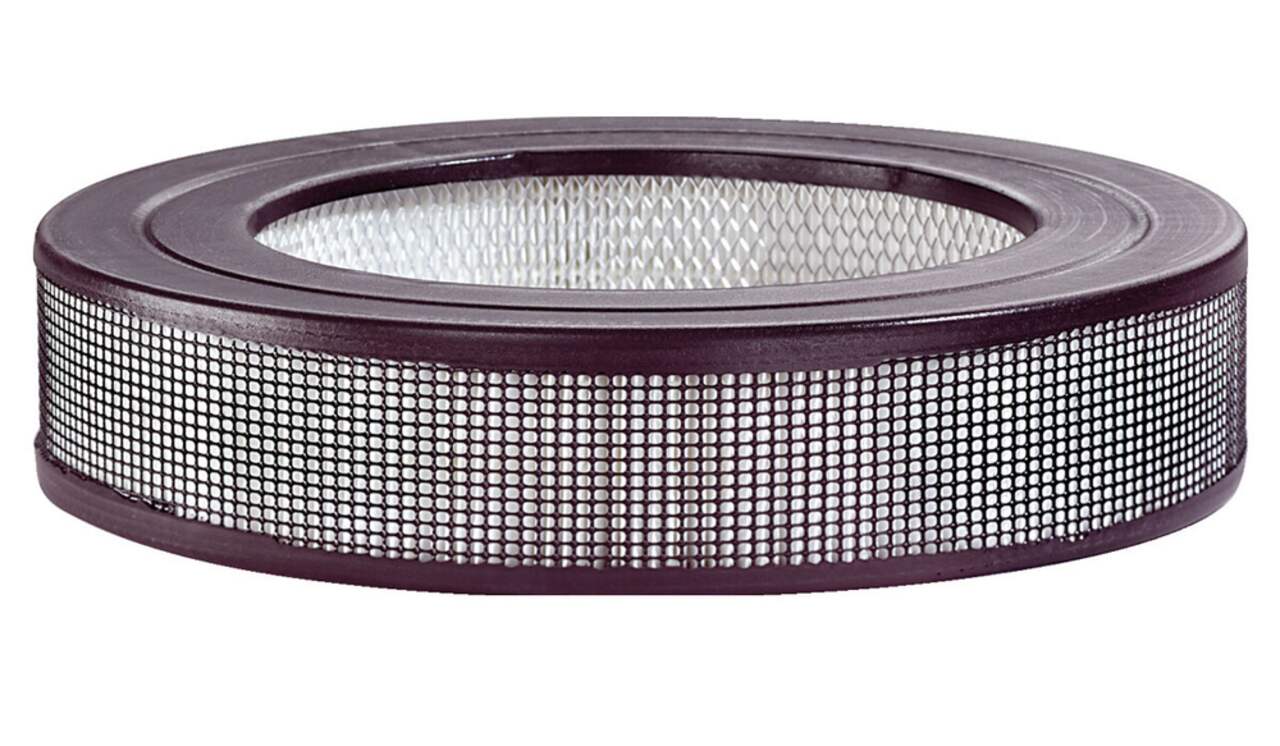 Canadian tire hepa sales filter