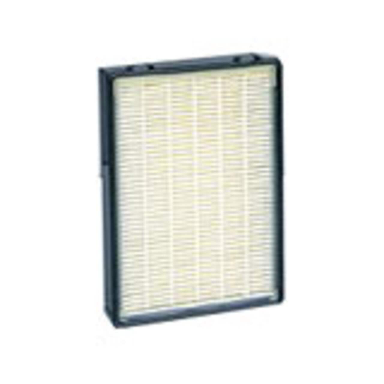 Bionaire air purifier sales canadian tire