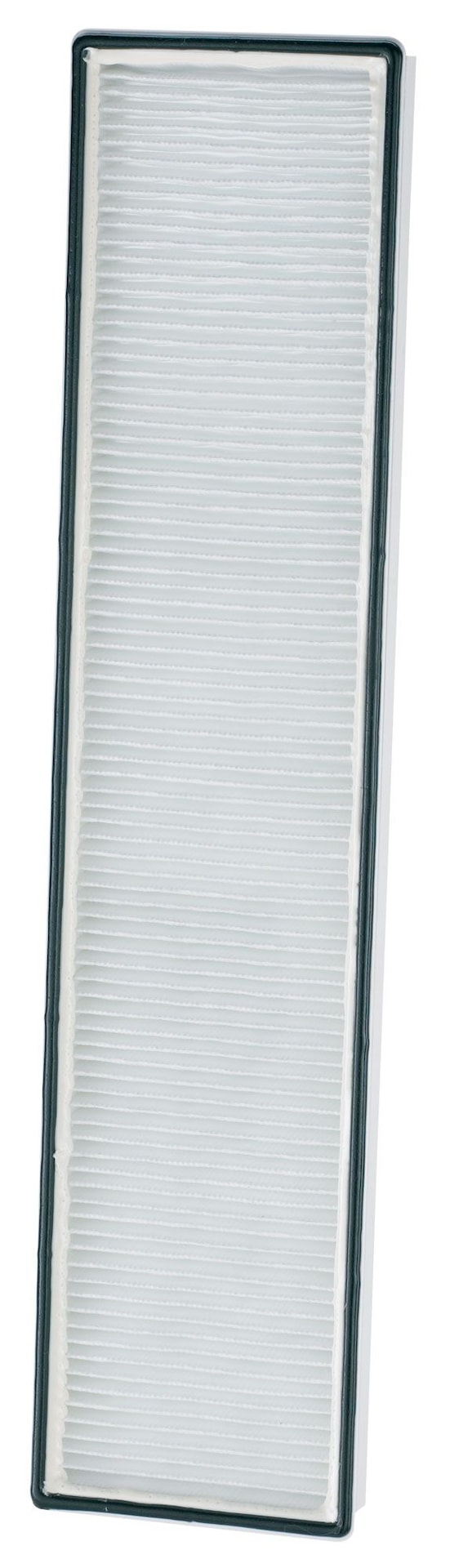 Garrison 120CADR Air Purifier Filter Canadian Tire