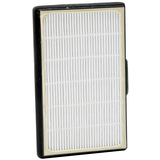 Germ Guardian AC4010 Replacement Filter Front_Angled_Right