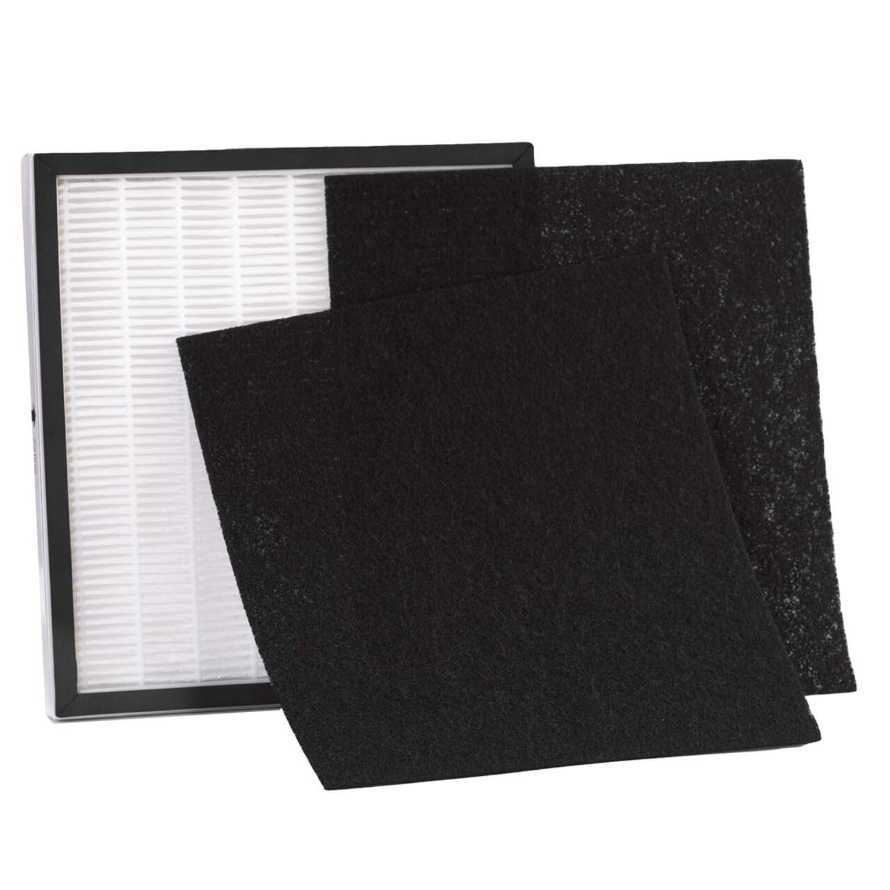Oreck Replacement Filter