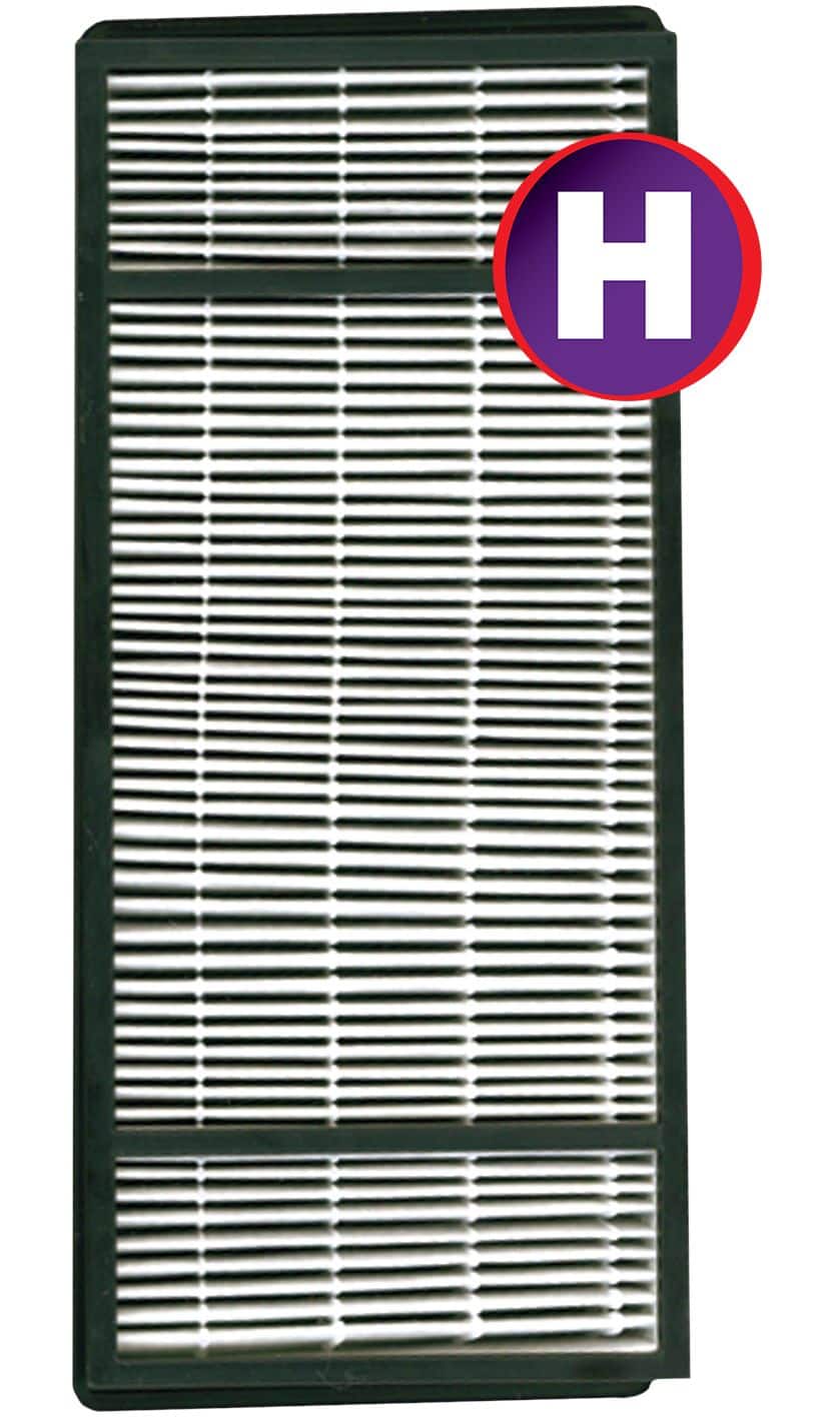 Honeywell h discount filter