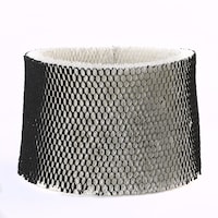 Bionaire Replacement Filter Front_Flat