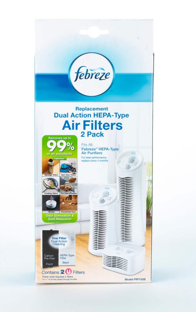 https://media-www.canadiantire.ca/product/fixing/home-environment/home-air-quality-accessories/0436147/filter-for-0436146-4d46124f-2dca-41b7-8336-8a36f66111cd-jpgrendition.jpg?imdensity=1&imwidth=640&impolicy=mZoom