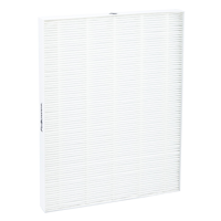 Aeramax True Hepa Replacement Filter for DX55 Front_Angled_Right