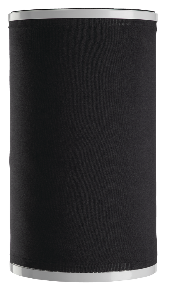 Noma hepa air purifier deals