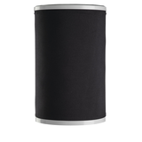 Préfiltre réutilisable pour purificateur d'air HEPA véritable NOMA, élimine les allergènes et les odeurs, filtre de rechange pour 043-7341 Front_Flat