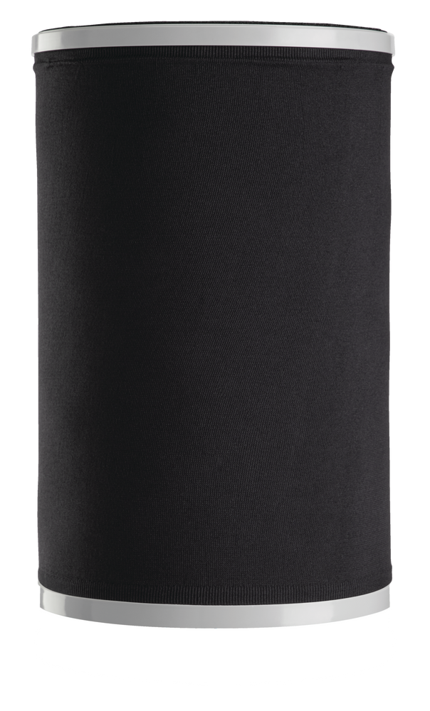 NOMA True HEPA Air Purifier Reusable Pre Filter Removes Allergens Odours Replacement Filter For 043 7341