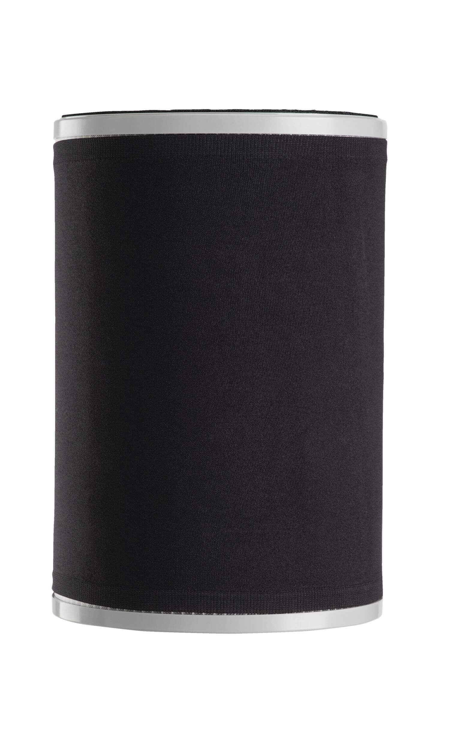 Préfiltre réutilisable pour purificateur d'air HEPA véritable NOMA, élimine les allergènes et les odeurs, filtre de rechange pour 043-7339 Front_Flat