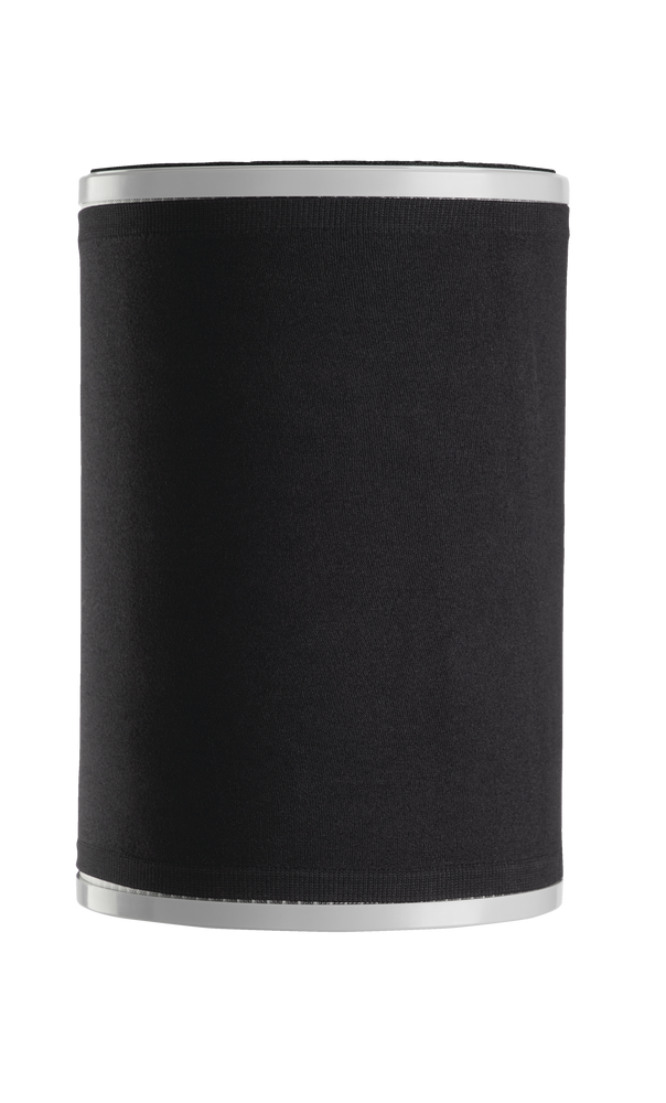 NOMA True HEPA Air Purifier Reusable Pre Filter, Removes Allergens & Odours, Replacement Filter