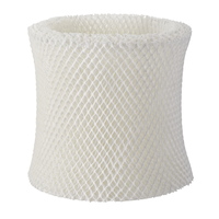 NOMA Replacement Antimicrobial Water Wick For NOMA 4-L Evaporative Humidifier, 1-pk