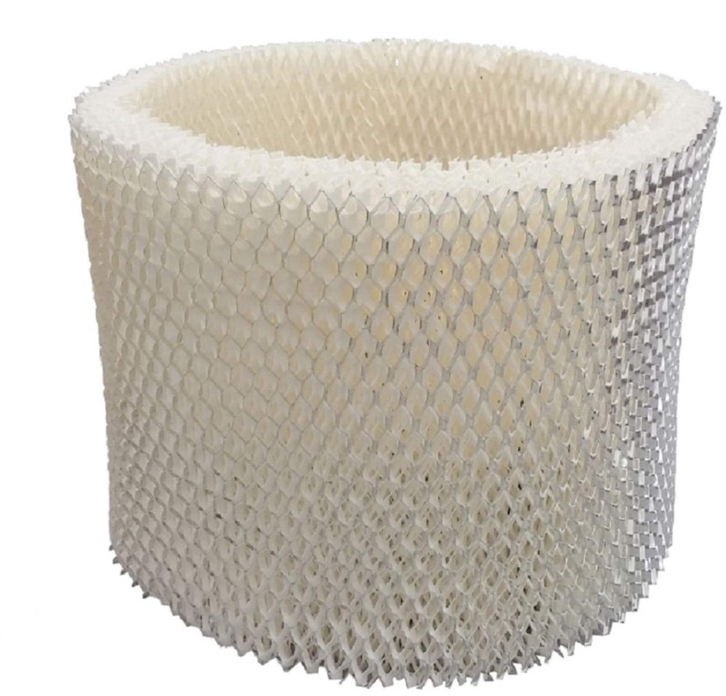 Rumidifier RD20 Replacement Filter Front_Elevated