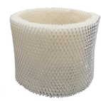 Rumidifier replacement hot sale filter