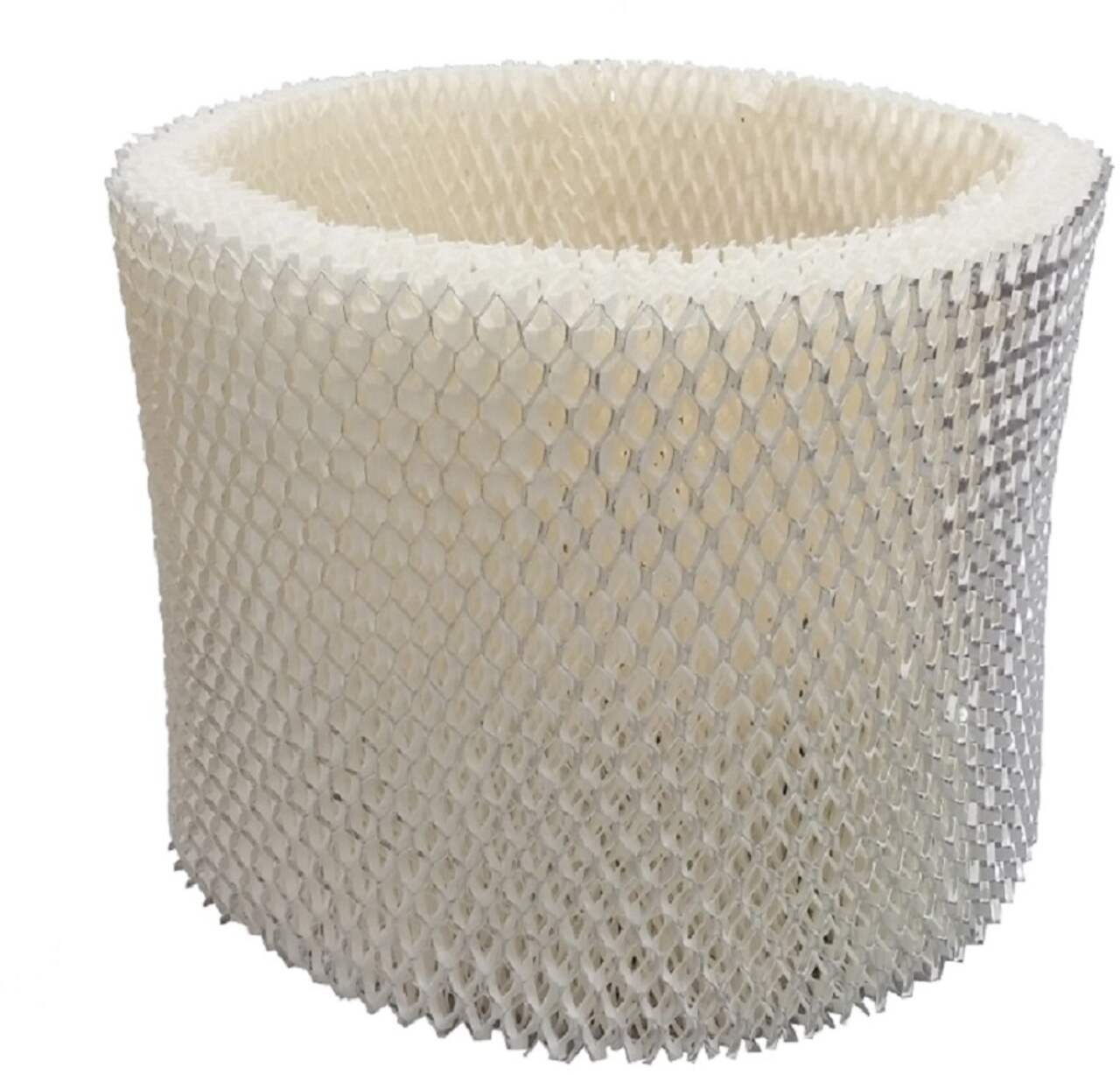 Generalaire humidifier shop filter canadian tire