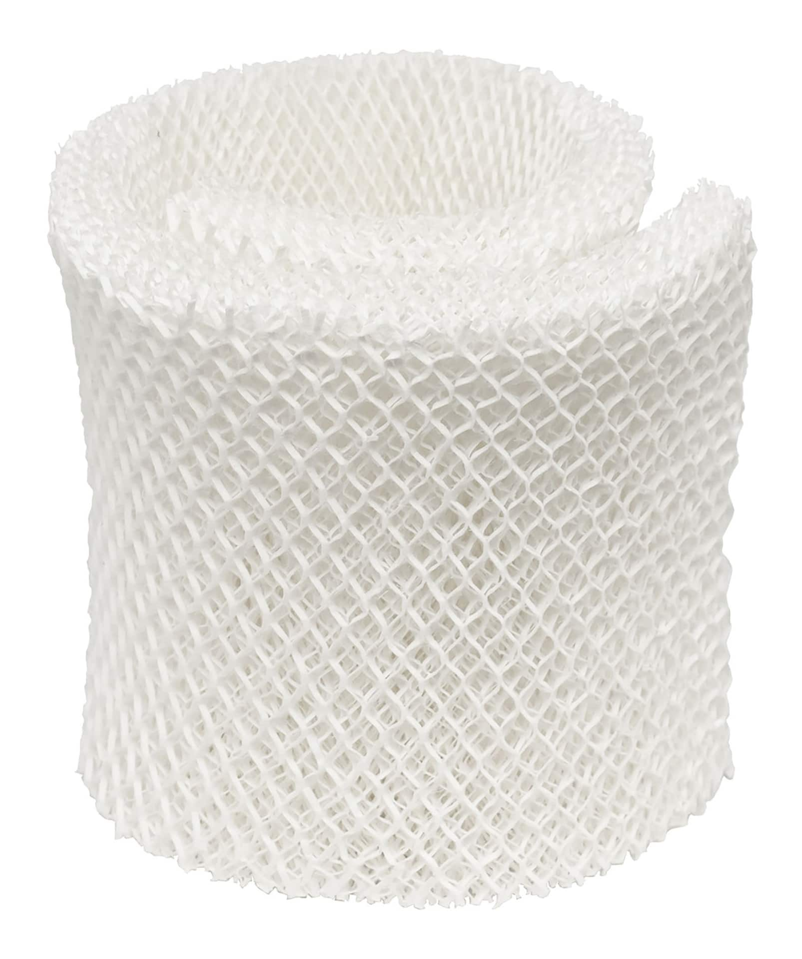 Aircare filters clearance