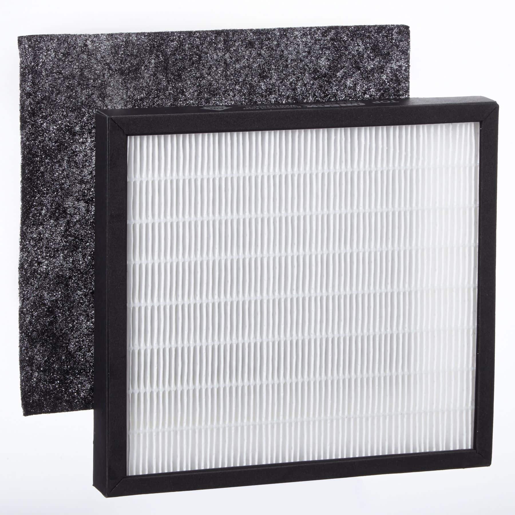 Oreck air hotsell purifier canadian tire