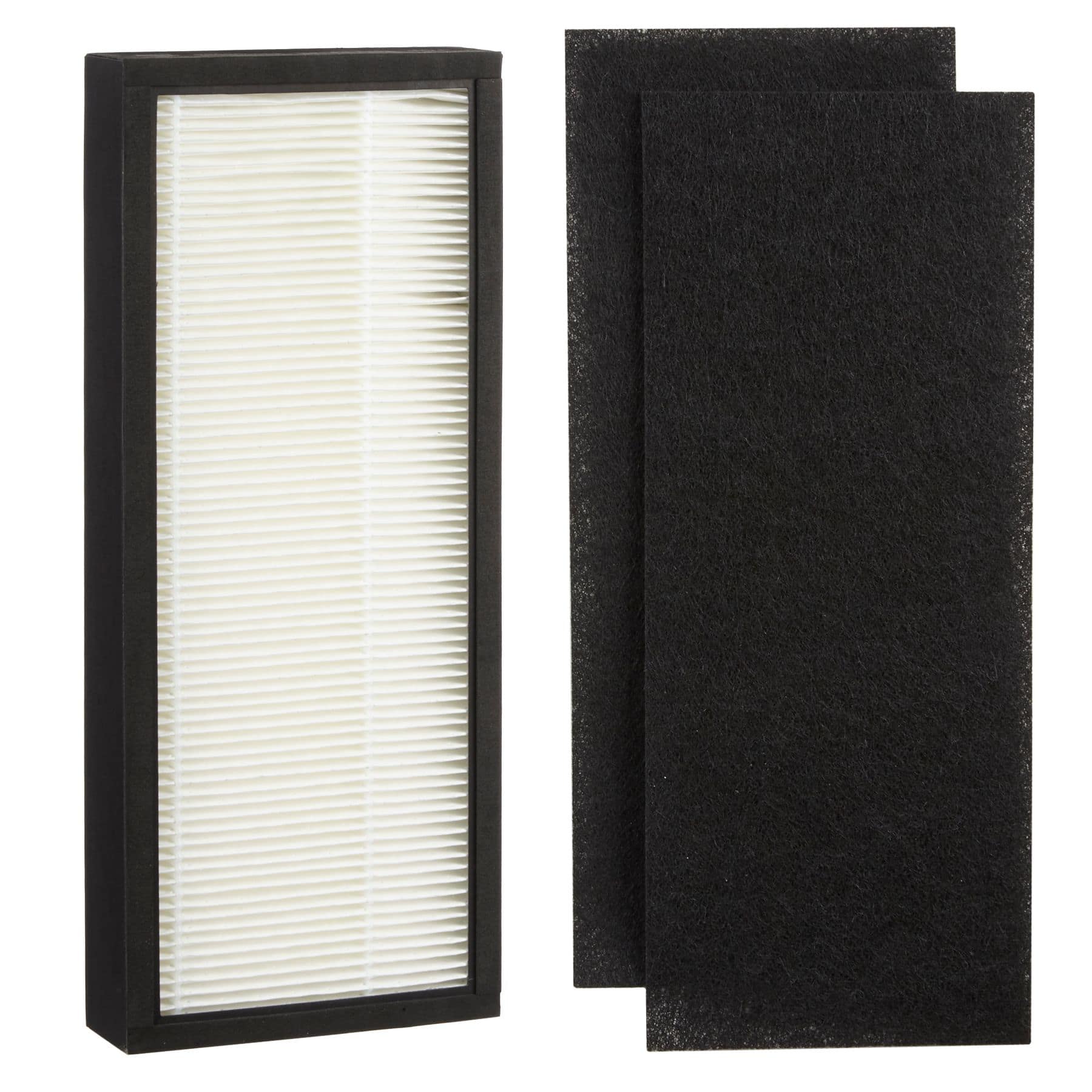 Oreck hot sale wk15500b filter