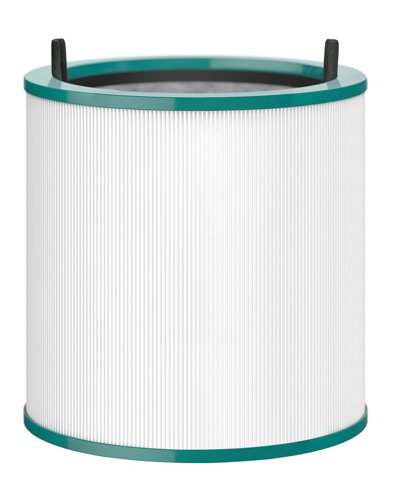 Dyson 360° Glass HEPA Air Purifier Replacement Filter For TP01, TP02, BP01 Canadian Tire