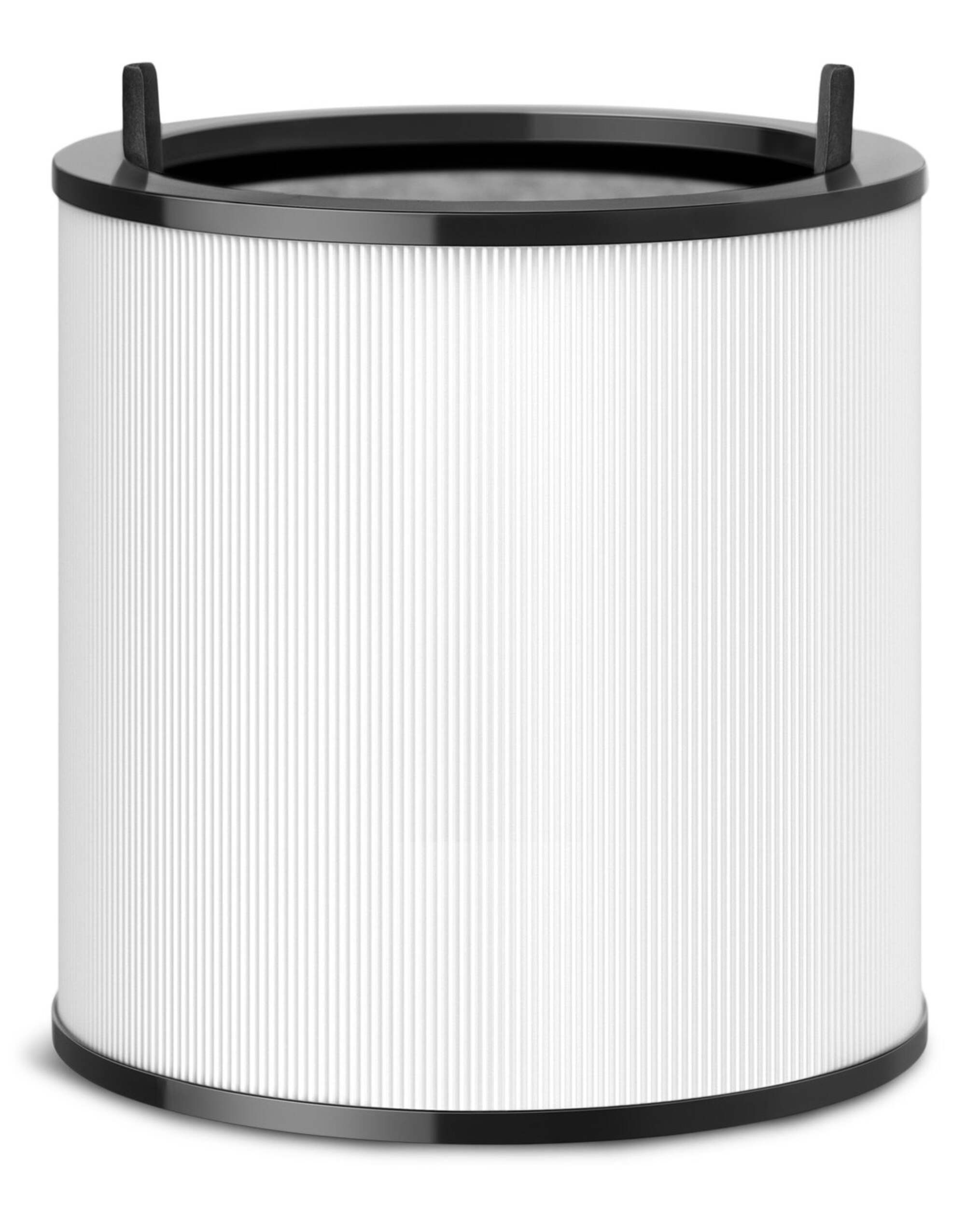 Dyson 360° Glass HEPA Air Purifier Replacement Filter For TP01, TP02