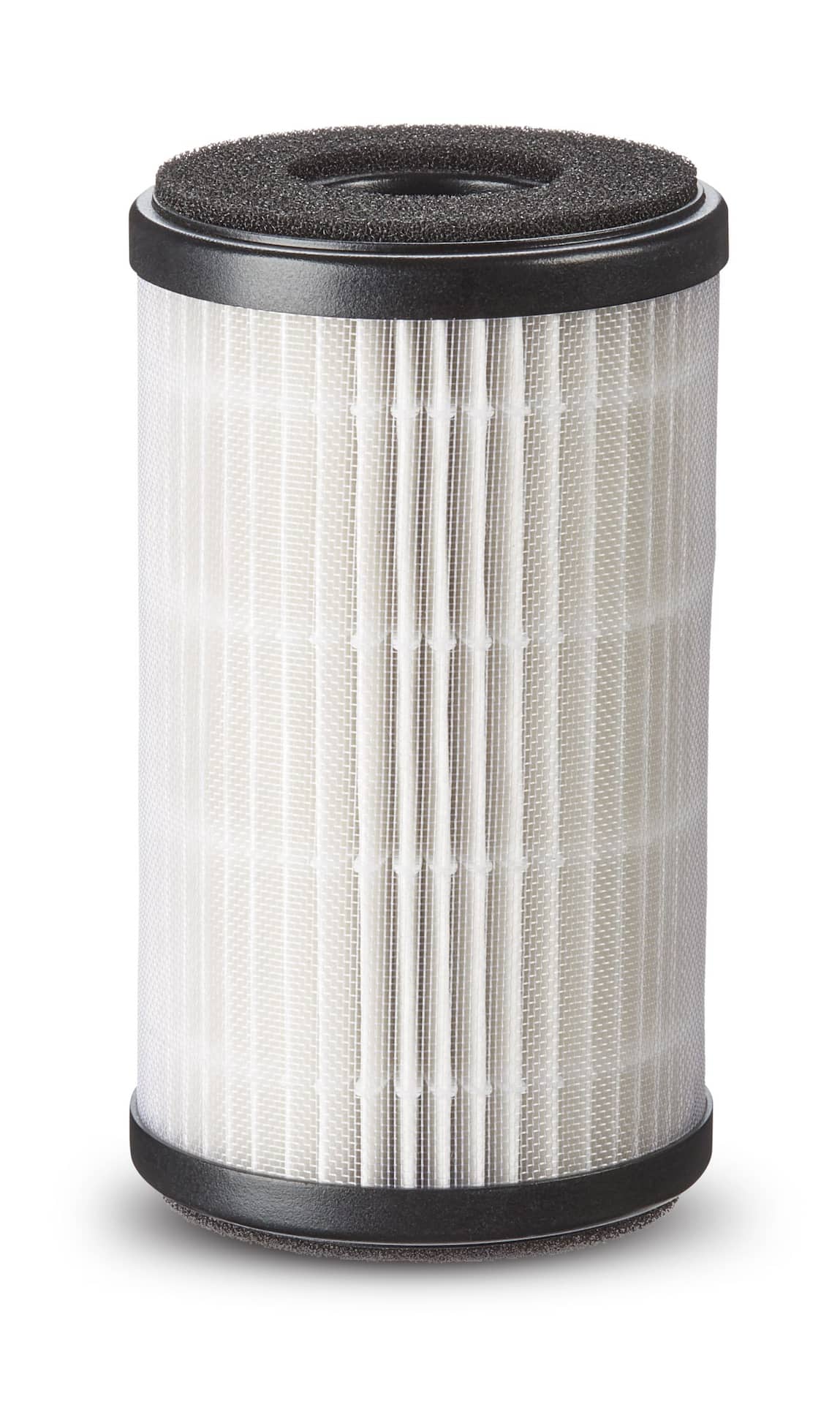 NOMA Personal Air Purifier Filter