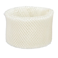 Germ Guardian Humidifier Replacement Filter Front_Elevated