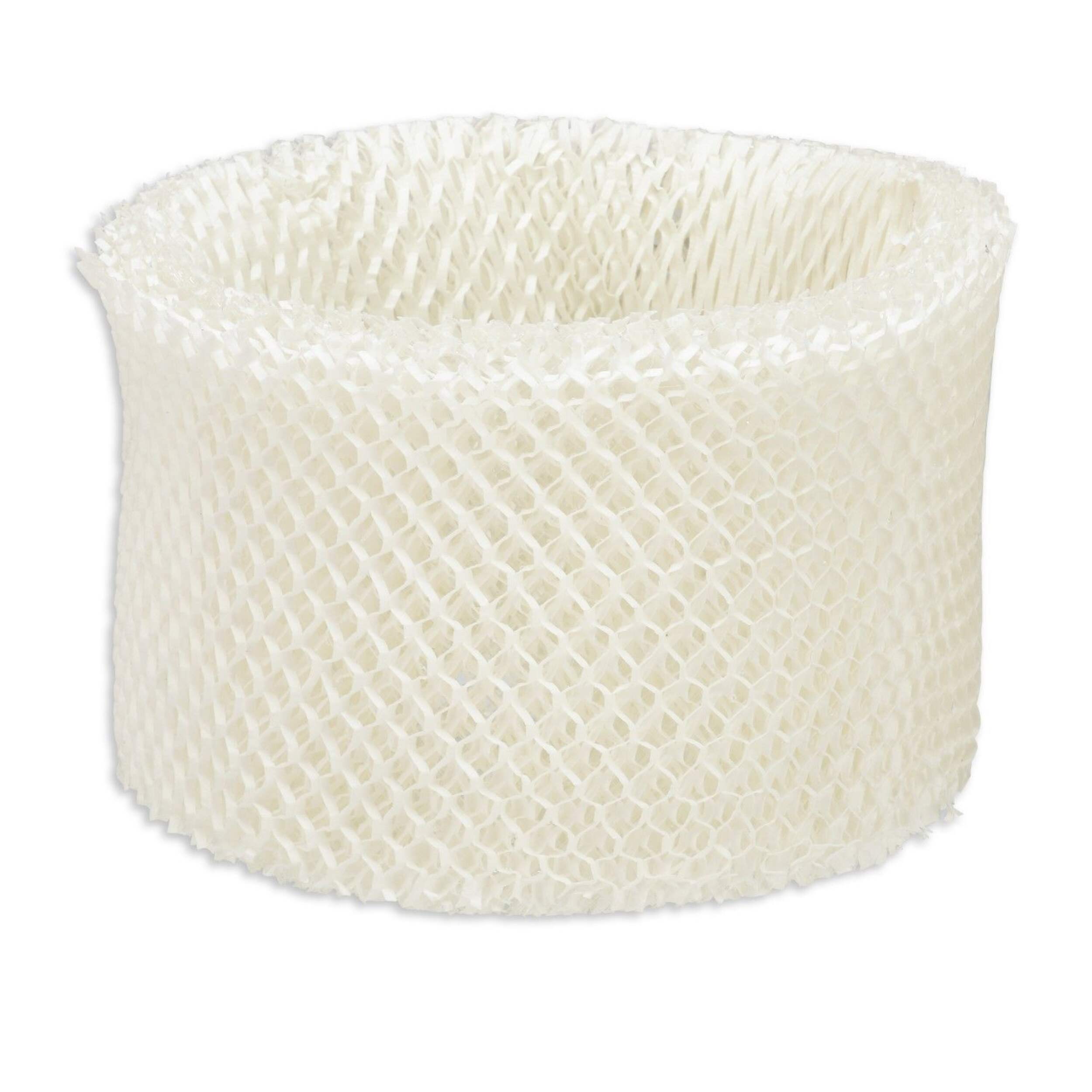 Germ Guardian Humidifier Replacement Filter Front_Elevated