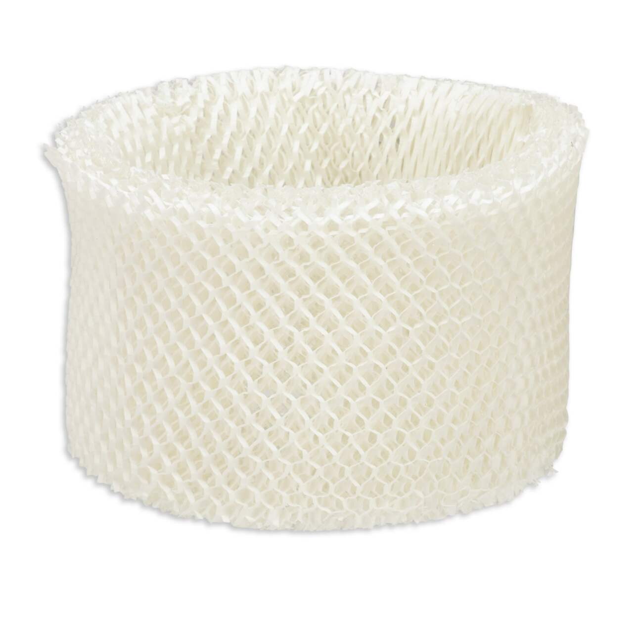 Germ guardian shop humidifier