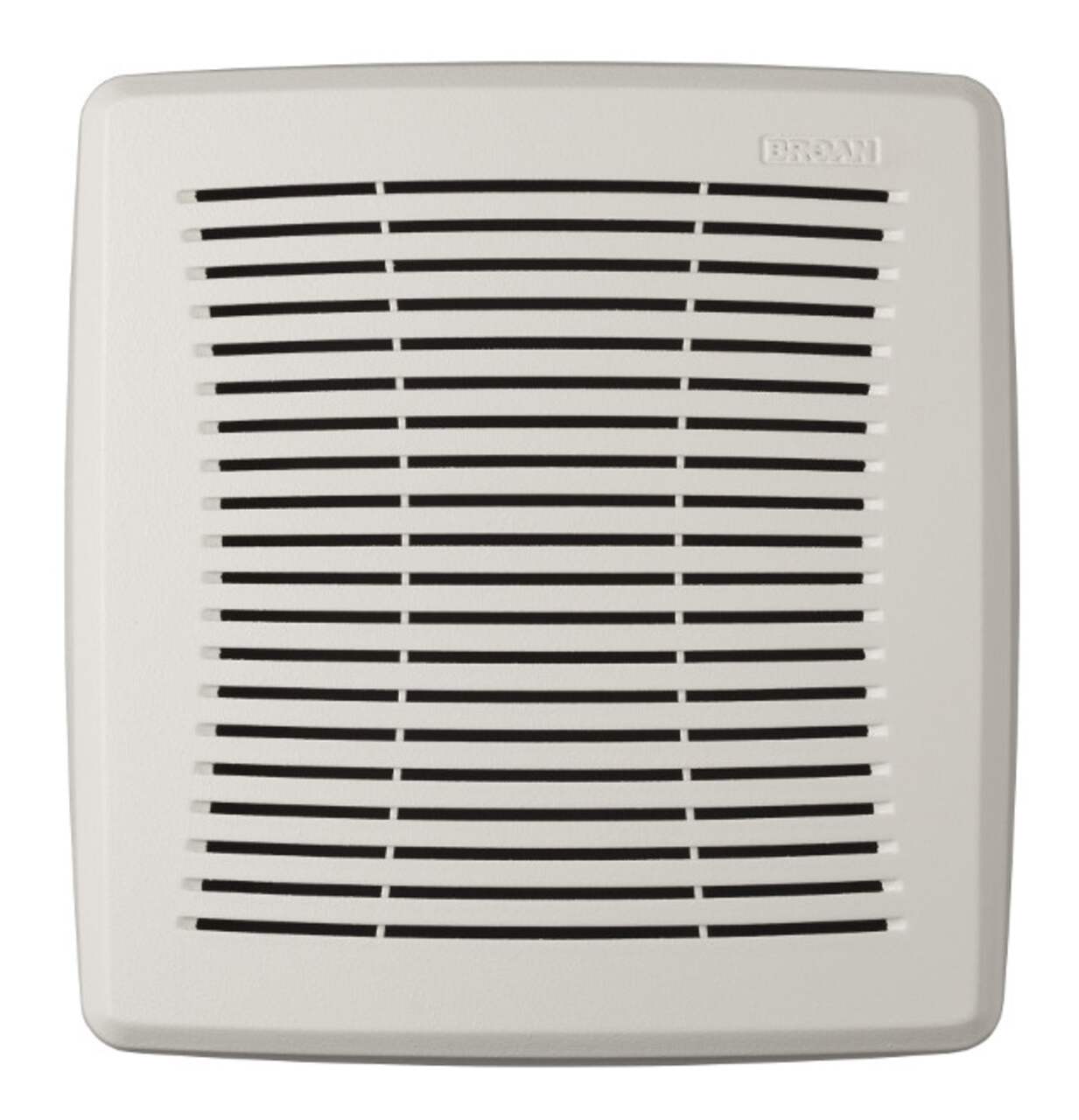 Nutone sales exhaust fan