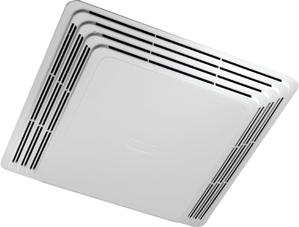 Fg200 Broan Replacement Grille For Dx90 Dx110 Fans Canadian Tire - How To Remove And Clean Broan Bathroom Fan Cover Fg200 Broan Replacement Grille For Dx90 Dx110 Fans Canadian Tire - How To Remove And Clean Broan Bathroom Fan Cover