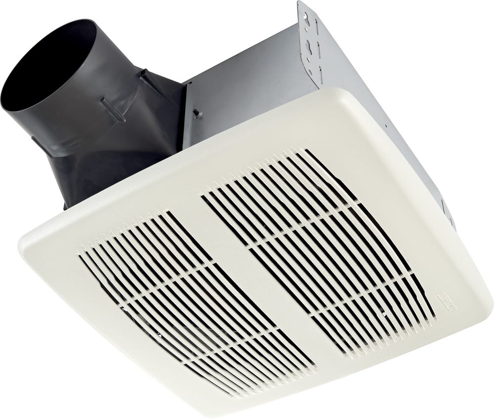 broan-ar80c-invent-series-single-speed-exhaust-fan-80-cfm-canadian-tire