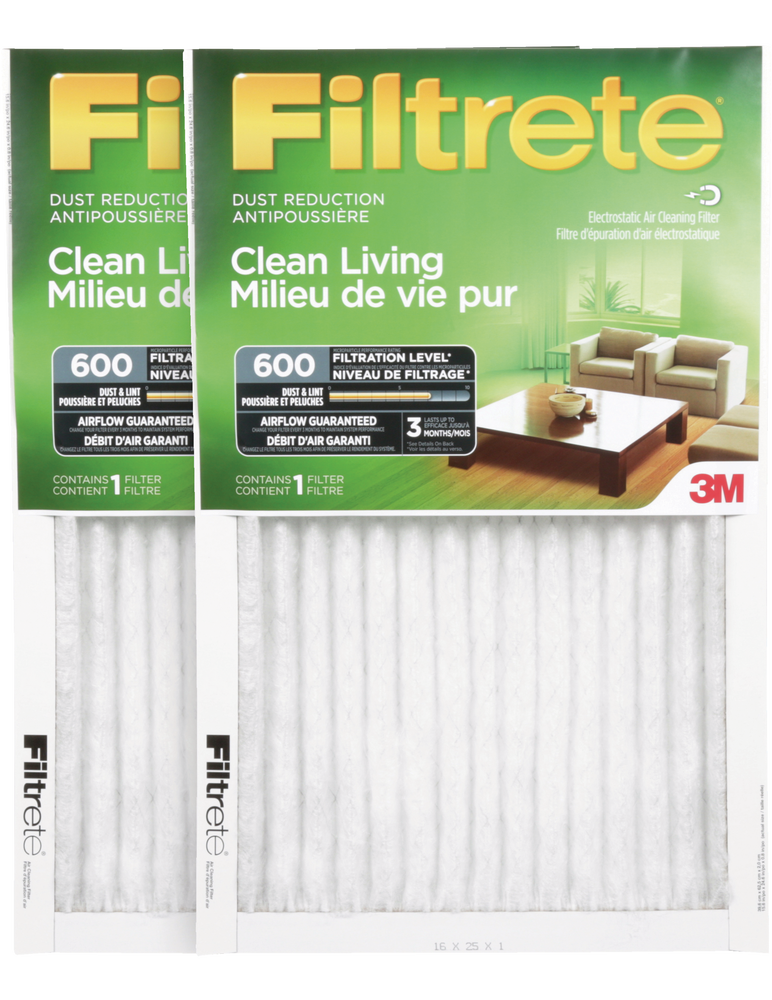 3m-filtrete-clean-living-dust-reduction-pleated-air-filters-mpr-600