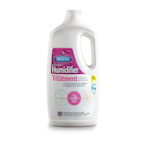 BestAir C1T-4 Humidi-TREAT Extra Strength Humidifier Water & Scale Treatment, 946-mL Front_Flat