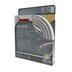 Frost King Non-Toxic Door & Window Replacement Seal, White Front_Three_Fourths_Angled_Left