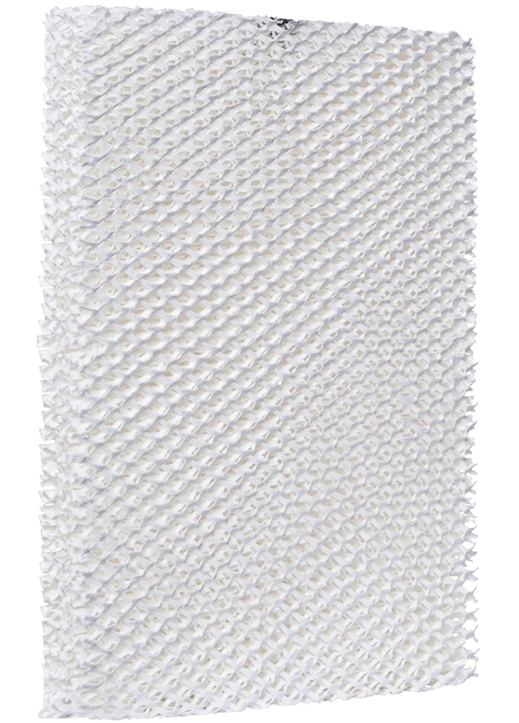 BestAir A35WPDQ6 Whole Home Humidifier Replacement Water Pad For
