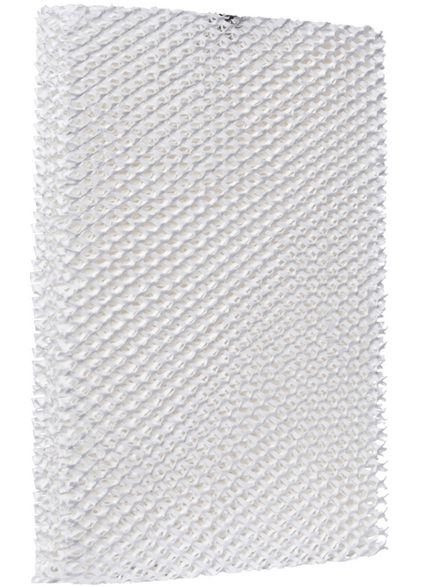 BestAir A35WPDQ6 Whole Home Humidifier Replacement Water Pad For