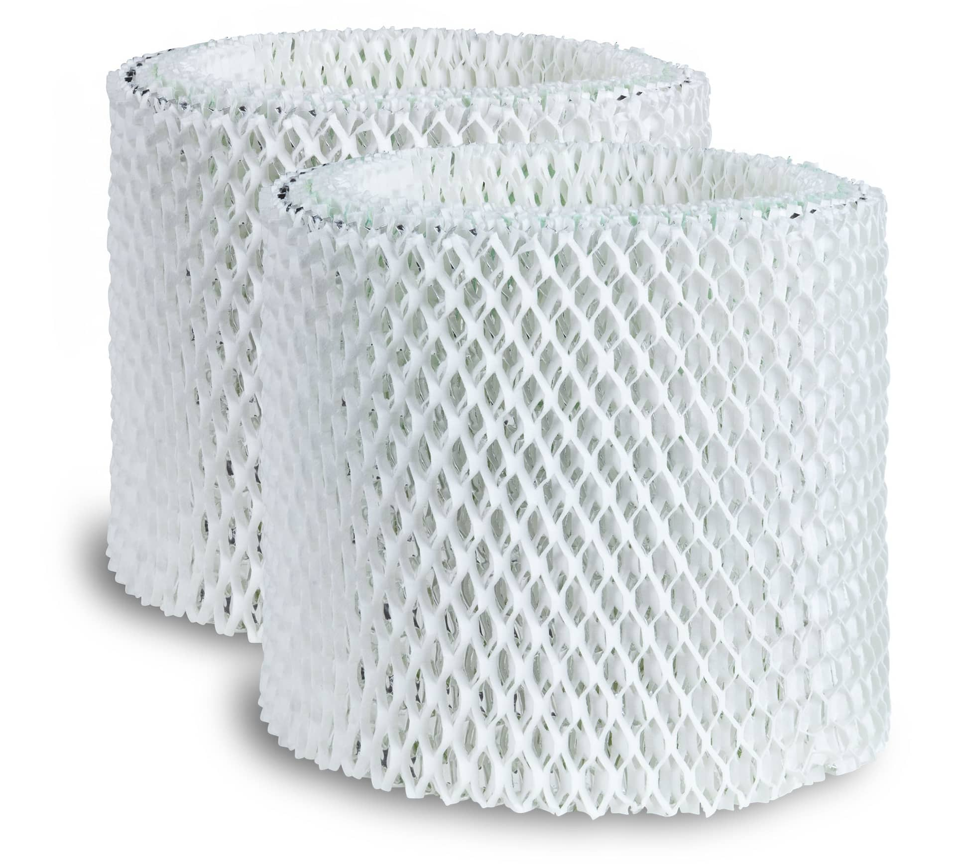 Humidifier filters on sale