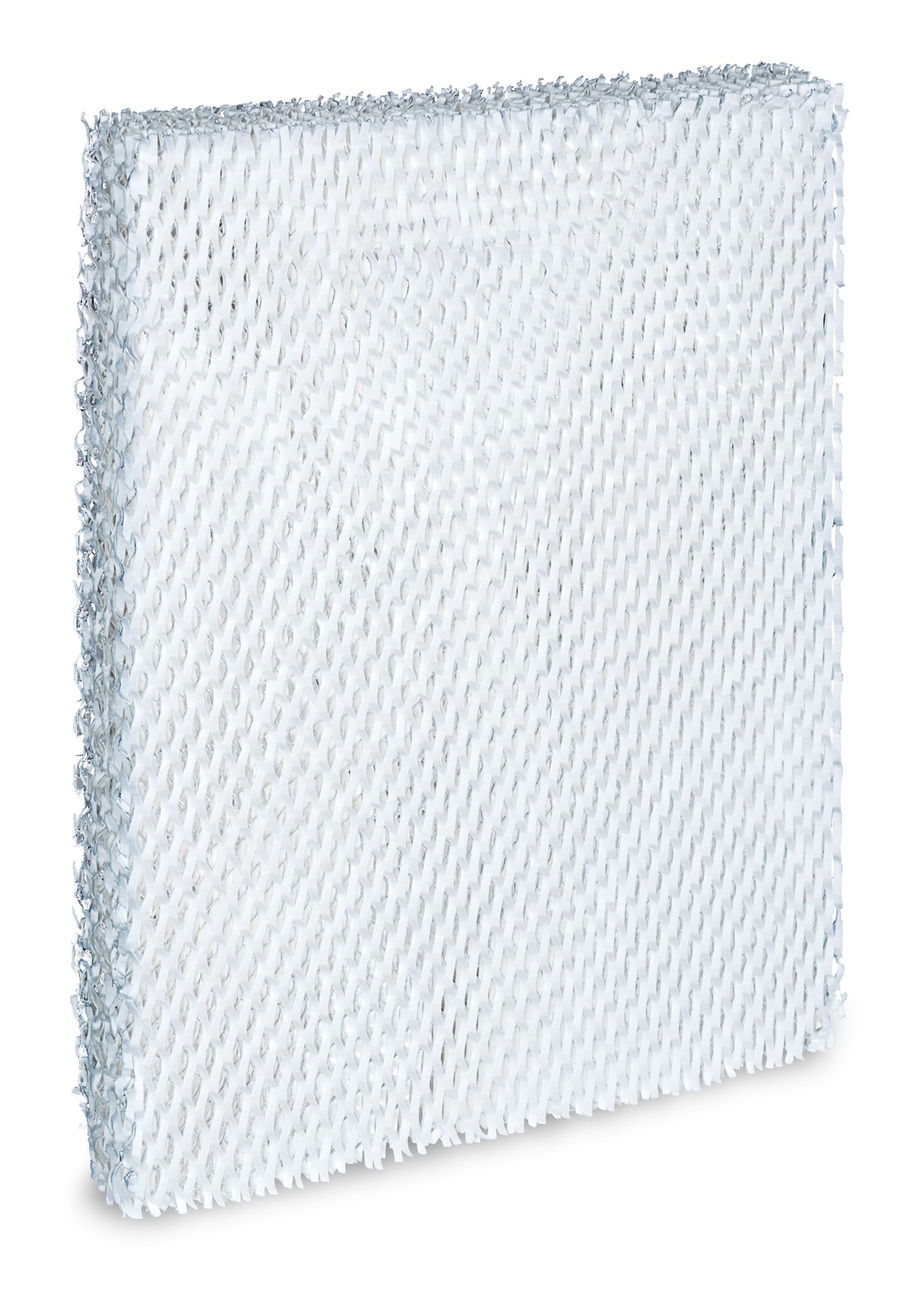 BestAir A12WPDQ6 Whole Home Humidifier Replacement Water Pad For