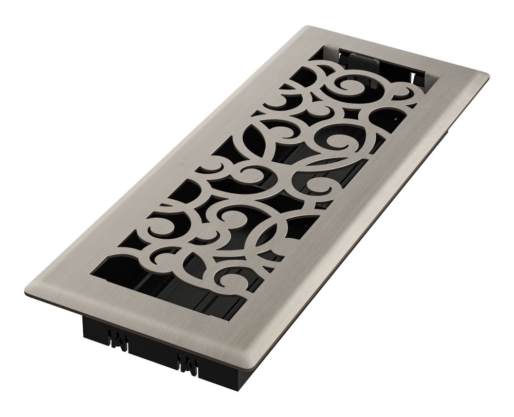 grilles-de-ventilation-d-coratives-en-acier-imperial-wonderland