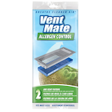 VentMate Allergen Control Furnace Filter