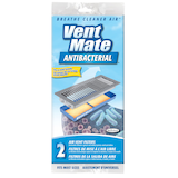 VentMate Antibacterial Furnace Filter