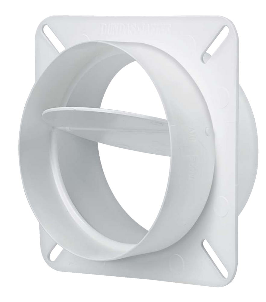 Dryer Vent Draft Blocker Canadian Tire