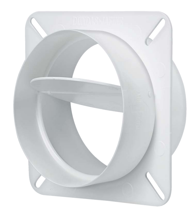 Dryer Vent Draft Blocker Canadian Tire