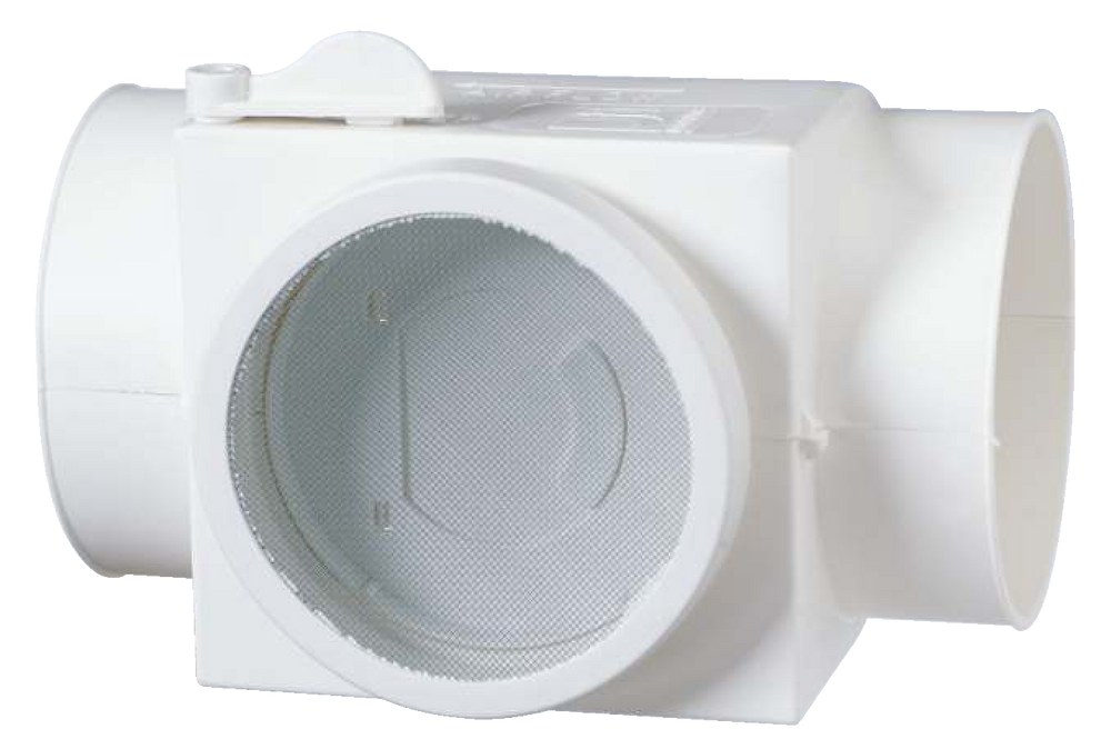 Heat Keeper Kit Canadian Tire