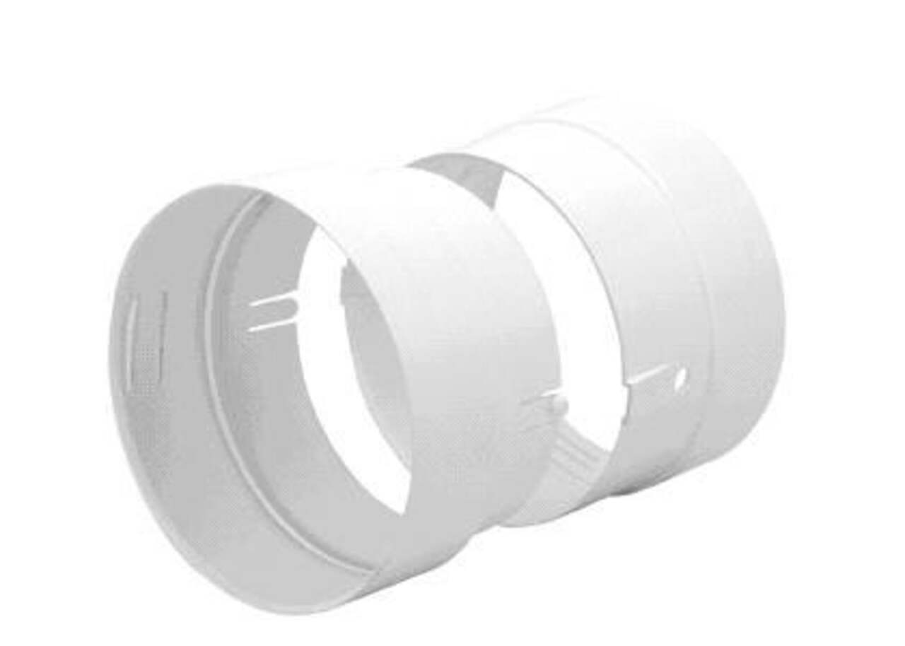 Canadian tire dryer new arrivals vent cleaner